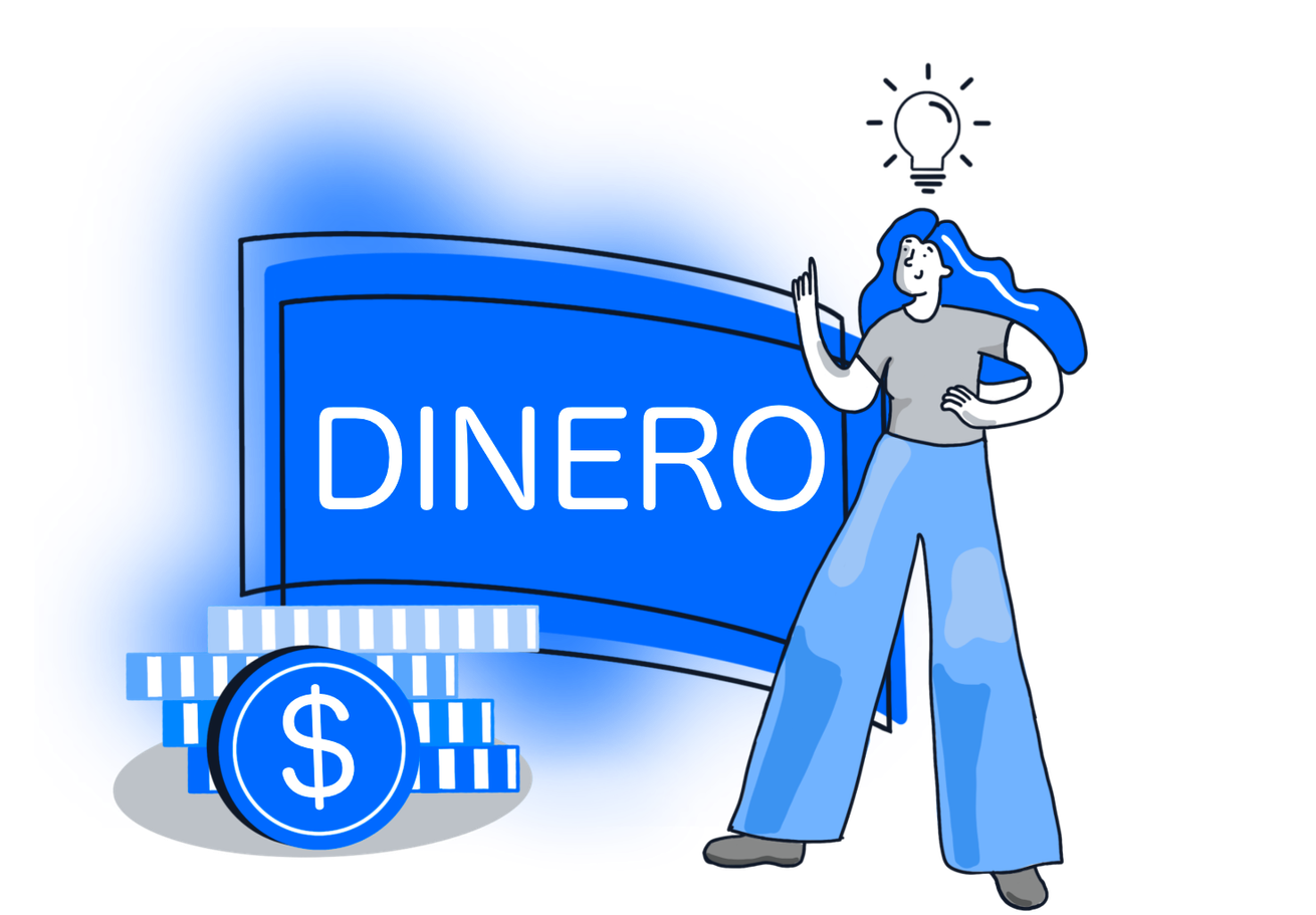 Dinero